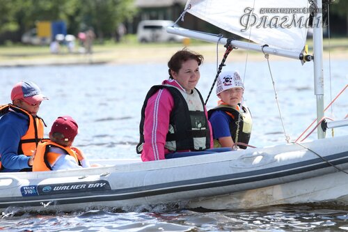 IMG_6486_r
